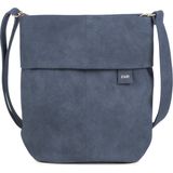 ZWEI - Handtasche Mademoiselle M12 Umhängetaschen 1 ct Schwarz Damen (75.19 € / 1 ct)