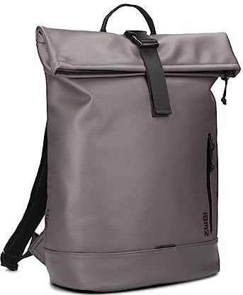 ZWEI Rucksack CARGO CAR200 11l stone