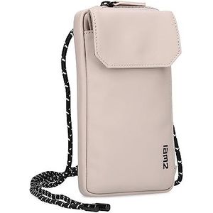 ZWEI® CAP30SAN CARGO - HYDROFLEX® - Phone Bag - Sand