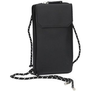 ZWEI® CAP30BLA CARGO - HYDROFLEX® - Phone Bag - Black