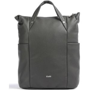 ZWEI® PIR150 - PIA - Business bag - Rugzak - New 2024 - Stone