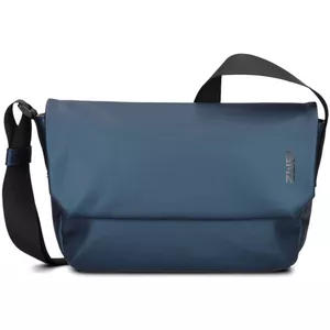 Bellroy