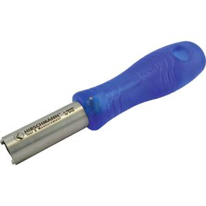 SKS - Hirschmann MW SEB - Montagesleutel - Rood - 1 stuk