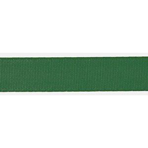 Taftlint zonder draad - donkergroen - 8 mm - rol 50 m - 8391 31-R 008