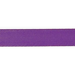 Taftlint zonder draad - paars - 15 mm - rol 50 m - 8391 5-R 015