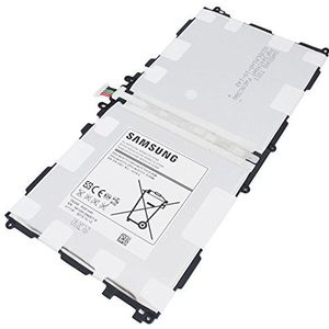Originele Samsung accu Note 10.1, Tab Pro 10.1 T8220E 8220mAh