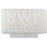 BWT Bestsave M Waterfilterkussen KS10I00A00