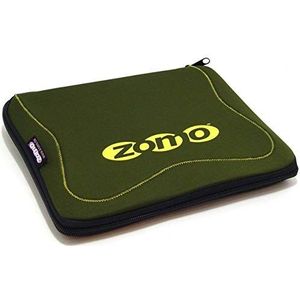 Zomo Neopreen beschermhoes voor laptop 15 inch (38,1 cm)