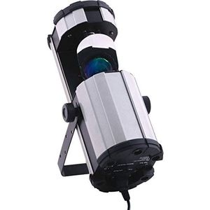 Antoc Apollo Led-scanner