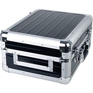 Zomo CDJ-10 zwart XT