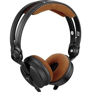 Zomo - Kussenset - Onderdelen voor Hoofdtelefoons - Vervangingsset in Modieuze Kleuren