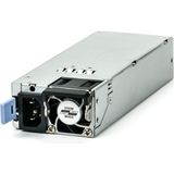 FANTEC NT-MR550W - Active Power Factor Correctie - Overbelastingsbeveiliging - Overspanningsbeveiliging