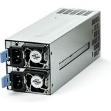 FANTEC NT-MR550W - Active Power Factor Correctie - Overbelastingsbeveiliging - Overspanningsbeveiliging