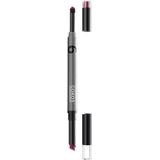 GOKOS Lippen Make-up Lippenstift LipCreator 606 Feels So Good