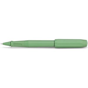 Kaweco Perkeo Jungle Green RB