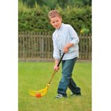 Bandito hockeyset Fun hockeysticks en ballen 2st