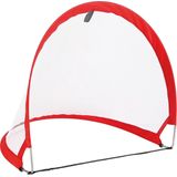 Bandito Maxi Pop Up Goal - 80x60x60cm - 2stuks