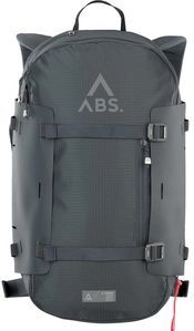 ABS A.Cross Tourenrucksack