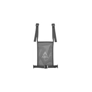 Helmnet ABS Pro Universal Black