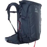 Ski Rugzak ABS A.LIGHT Tour Dusk 25/30L (Inclusief Airbag)