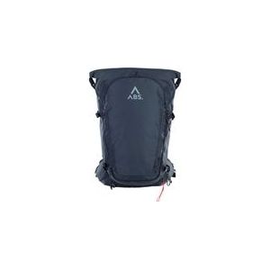 Ski Rugzak ABS A.LIGHT Tour Dusk 25/30L (Inclusief Airbag)