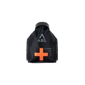 EHBO Set ABS Waterproof