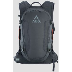 ABS A.Light Go Easy.Tech Avalanche Rugzak