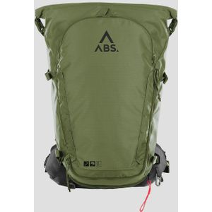 ABS A.Light Tour Set (25-30L) Rugzak Avalanche Rugzak