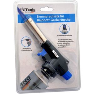 Draagbare Draadloze Butaan Gas Soldeerbout Kit Soldeerbout Pen Temperatuur Verstelbare Lastoorts Tool Voor Elektronische PC Reparatie Lassen Draagbare Draadloze Butaan Gas Soldeerbout Kit Soldeerbout Pen Temperatuur Verstelbare Lastoorts Tool Voor Elektronische PC Reparatie Lassen