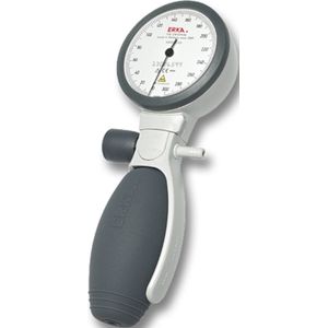 ERKA Switch 2.0 Comfort - Bloeddrukmeter - Manchet Maat 10-15 cm