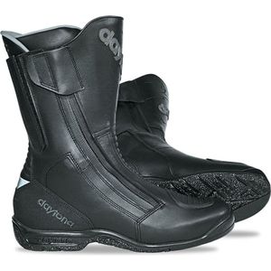 Motorradstiefel Daytona road star GTX XL