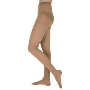 BelaVen AG61211 Panty, klasse I, per stuk verpakt (1 x 1 stuk)