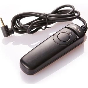 Delamax Afstandsbediening voor Sony/Minolta S1 - 5M Afstandsbediening