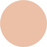 essence - Sun Club - Bronzer - Tint 01 Natural - 15 g