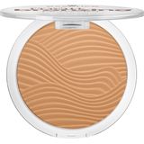 essence - Sun Club - Bronzer - Tint 01 Natural - 15 g