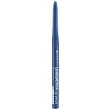 Essence - ES841473 - Eyeliner - Blauw - Veganistisch - Waterbestendig