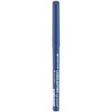 Essence - ES841473 - Eyeliner - Blauw - Veganistisch - Waterbestendig
