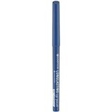 Essence ES841473 - Long Lasting Eyeliner - Blauw - 0.28g