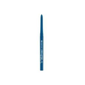 Essence - ES841473 - Eyeliner - Blauw - Veganistisch - Waterbestendig