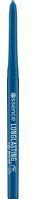 Essence - ES841473 - Eyeliner - Blauw - Veganistisch - Waterbestendig