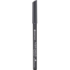Essence Kajal Pencil 15 Behind The Scenes 1 gr