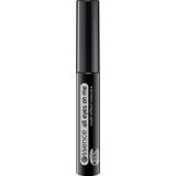 Essence - All Eyes On Me - Mascara - Soft Black - Veganistisch
