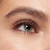 Essence - All Eyes On Me - Mascara - Soft Black - Veganistisch