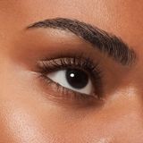 Essence - All Eyes On Me - Mascara - Soft Black - Veganistisch