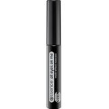 Essence - All Eyes On Me - Mascara - Soft Black - Veganistisch