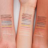 Essence Ogen Eyeliner & Kajal Long Lasting Eye Pencil No. 12 I Have A Green