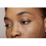 Essence Ogen Eyeliner & Kajal Long Lasting Eye Pencil No. 12 I Have A Green