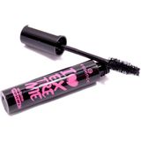 Essence - I Love Extreme Volume Set - Mascara - Primer - Gel - 3,8 ml