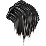 Essence - I Love Extreme Volume Set - Mascara - Primer - Gel - 3,8 ml