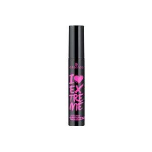 Essence - I Love Extreme Volume Set - Mascara - Primer - Gel - 3,8 ml